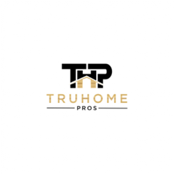TruHome Pros Solar