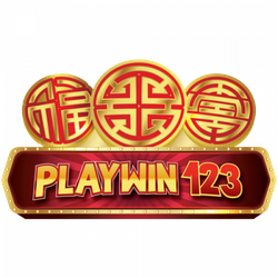 PLAYWIN123