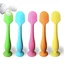 Diaper Cream Applicator