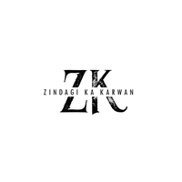 Zindagikakarwan