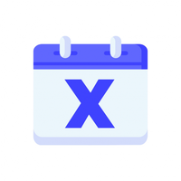 Planify X Software