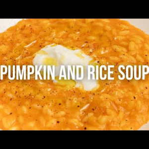 https://www.youtube.com/watch?v=l_u-etTk5jc