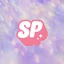 Dear Face & SkinPotions