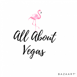 All About Vegas 