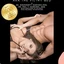 Buy The Kama Sucia aka The Filthy Bed on Amazon!