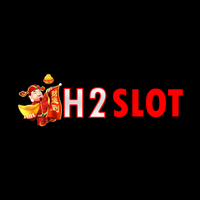 H2SLOT