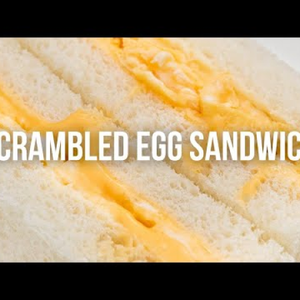 https://www.youtube.com/watch?v=Xn0ANAKZUmk