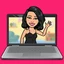 Nomad Veronica Website