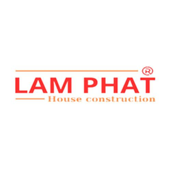 Cách âm Lâm Phát