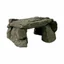 Reptile Rock Den