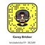 Snapchat