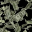 BECOME A DHG8T AFFILIATE