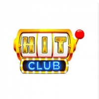 Hitclub789