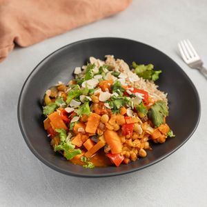 https://www.goodchefbadchef.com.au/recipes/chickpea-tagine