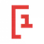 FIRSTLOOK.NET