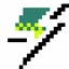 Follow the game on Gamejolt!