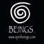 www.spinbeings.com