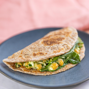 https://www.goodchefbadchef.com.au/recipes/wholemeal-roti-with-pesto-spinach-and-chickpeas