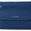 Baggallini Original RFID Everyday Crossbody Bag