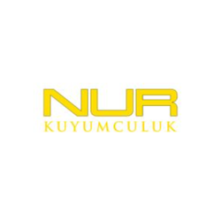 Nur Kuyumculuk