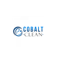 Cobalt Clean House Cleaning of Las Vegas