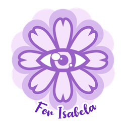 For Isabela