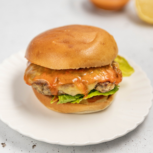 https://everydaygourmet.tv/recipes/chicken-and-mushroom-burgers