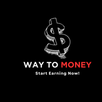 Way To Money