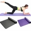 Custom Yoga Mat