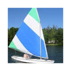 The Sail Store