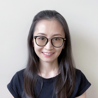 Sherry-Grace Hew