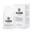 Revamin Acne Cream Acne