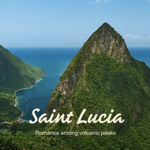 https://www.sandals.com/regency-la-toc/photos/?referral=110957&agentid=MALO9609