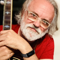 Jim Pankey
