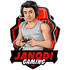 Janodi Gaming