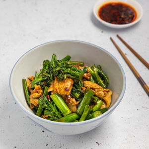 https://everydaygourmet.tv/recipes/chicken-stir-fry
