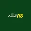 RTP Live Slot AsiaBet118