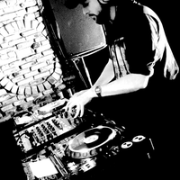 Mark db