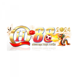 Nhà Cái QH8808