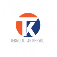 Teknoloji an Kreyòl