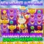 POLA RTP MAXWIN SLOT88 2024