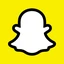 Add me on Snapchat