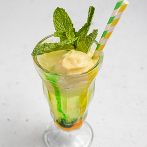 https://everydaygourmet.tv/recipes/tropical-spider