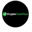 Crypto Cash Flow