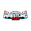 My Pro Wrestling Tees