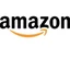Amazon Store Front