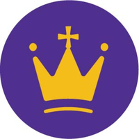 Adopted Royal Creation