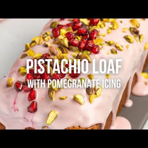 https://www.youtube.com/watch?v=iap5o_OzXCw