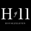 House Of Eleven