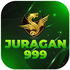 Juragan999: Link Resmi Portal Game Online